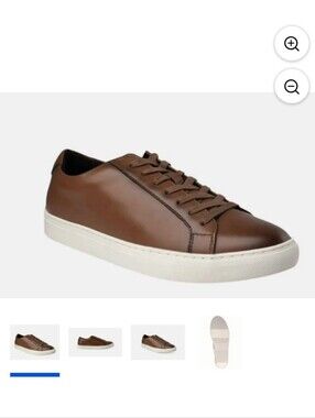 Alfani Men's Grayson Sneakers